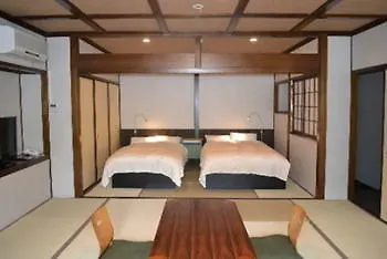 ホテル 養生館 はるのひかり 箱根町 日本