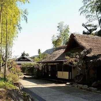 ホテル 養生館 はるのひかり 箱根町