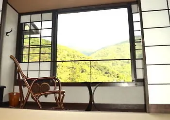 ホテル 養生館 はるのひかり 箱根町 旅館