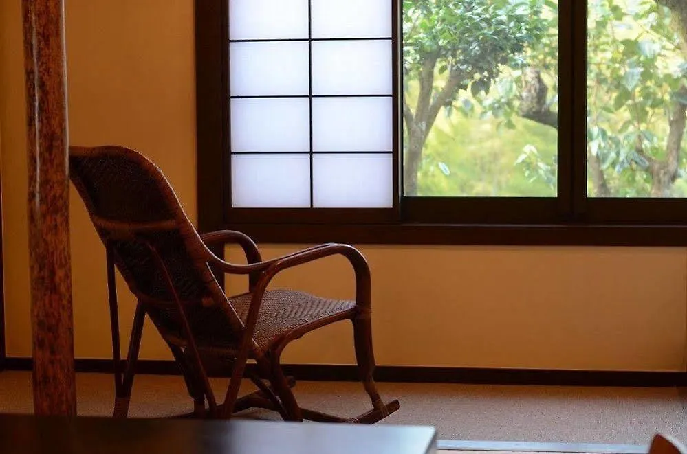 ホテル 養生館 はるのひかり 箱根町