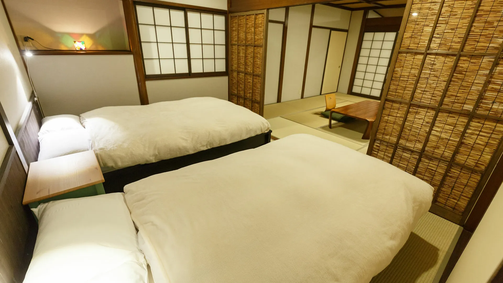 旅館 ホテル 養生館 はるのひかり 箱根町
