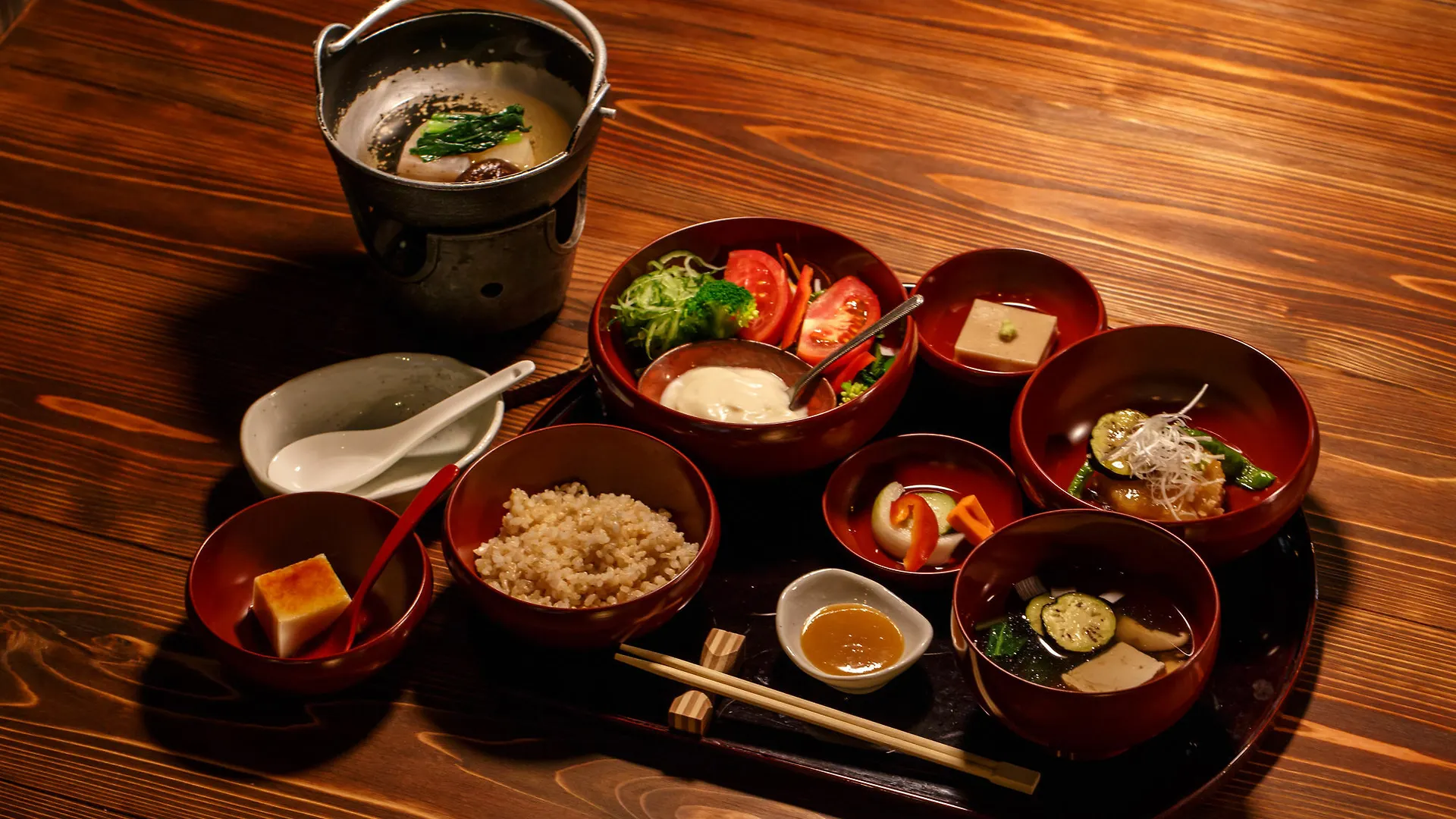 ホテル 養生館 はるのひかり 箱根町 3*,  日本