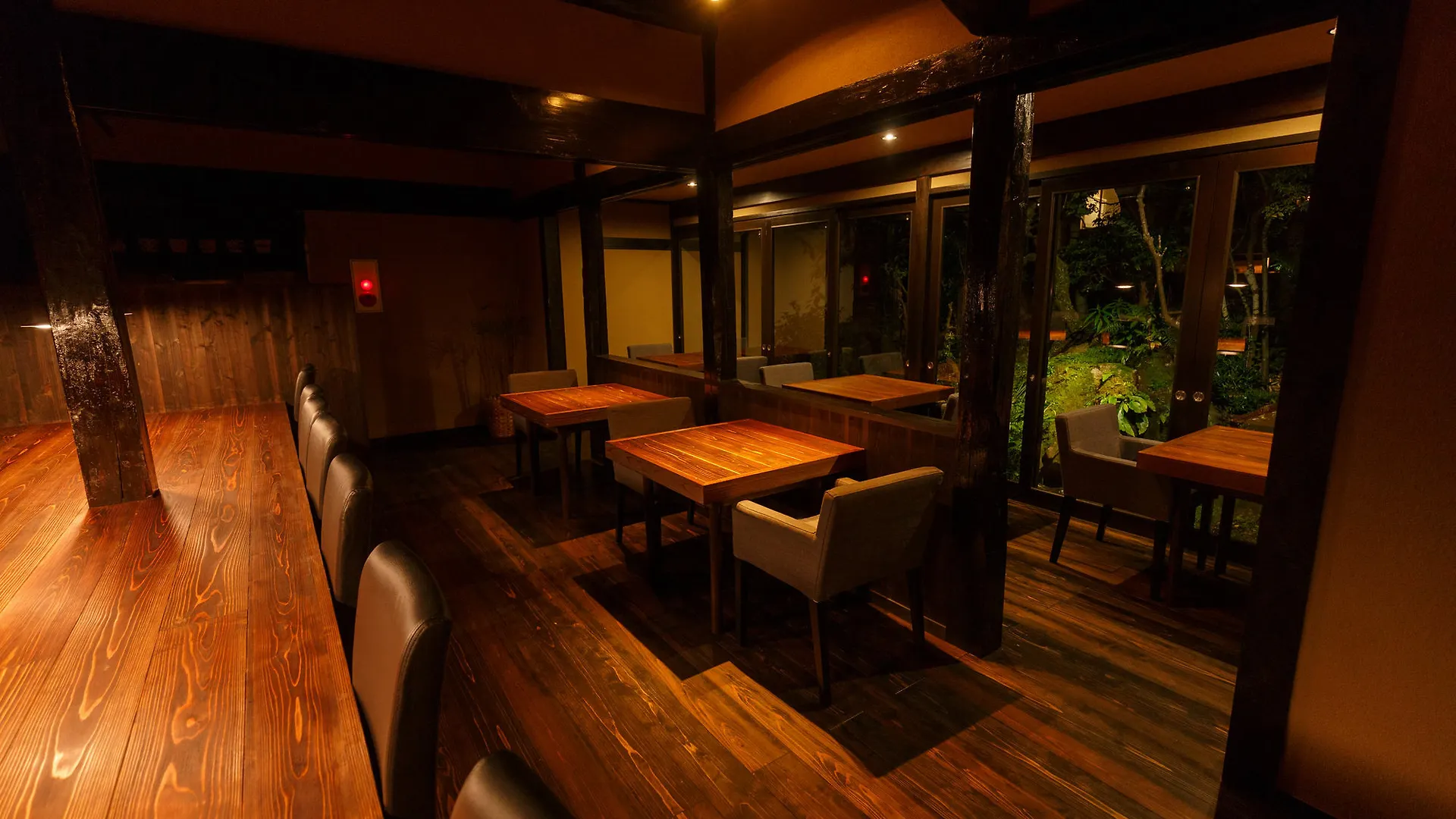 ホテル 養生館 はるのひかり 箱根町 3*,