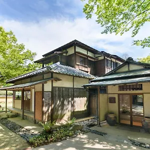 5* 旅館 箱根･翠松園